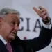 AMLO afirma que enfrentamiento en Chiapas fue una disputa por tráfico de drogas y migrantes