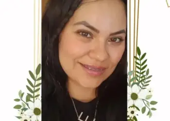 Localizan cuerpo de mujer que desapareció tras recibir una llamada de su pareja