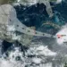 Huracán 'Beryl' llegará a Quintana Roo como categoría 2
