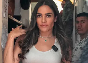 Impugna Rojo de la Vega por segunda ocasión el recuento de votos en la Cuauhtémoc