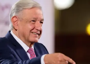 México regresa más de 45 mil hectáreas a pueblo Yaqui