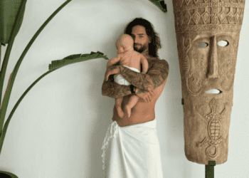 Maluma está en busca de niñera para su hija y enciende las redes