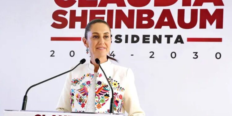 Reforma propuesta permite la reelección solo para suplentes, comenzando en 2030