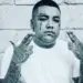 Asesinan a rapero Omar Thug