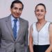 Sheinbaum y el tope para aumentar Salario Mínimo