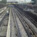 Hoy en el Metro CDMX: Rescatan a joven de suicidio y cortan corriente en Líneas 4 y 5