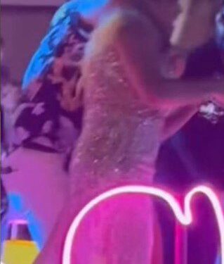 Wendy Guevara ¿madrastra de Yeri Mua?