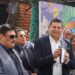 Con Alejandro Armenta, Puebla se consolidará como el estado mezcalero del país