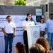 El bienestar animal es un compromiso de todos; Estefanía Mercado presenta el proyecto “Rehabilitación del Centro de Control Animal, Asistencia y Zoonosis”
