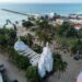 Transformar Playa del Carmen en el multidestino turístico del “Todos incluidos”: Estefanía Mercado