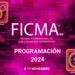 “Ad Absurdum”: el despiadado retrato de la política llega al FICMA