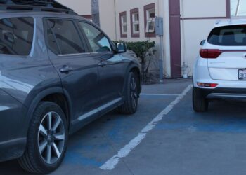 PRESIDENTA ROCIO ADAME INVITA LAS PERSONAS CON DISCAPACIDAD A RENOVAR SU TARJETÓN AZUL