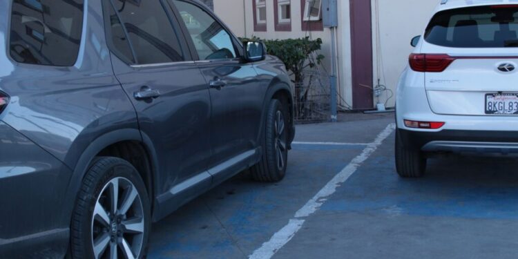 PRESIDENTA ROCIO ADAME INVITA LAS PERSONAS CON DISCAPACIDAD A RENOVAR SU TARJETÓN AZUL