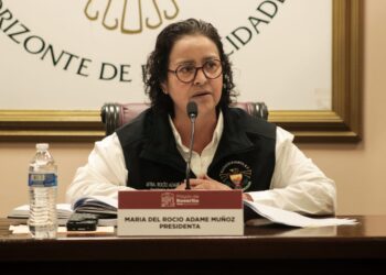 CABILDO APRUEBA PLAN MUNICIPAL DE DESARROLLO 2025-2027 Y FORTALECE PROGRAMA DE SALVAVIDAS 2025