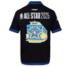 Pro Standard: innovando la moda deportiva con esencia del All-Star Game