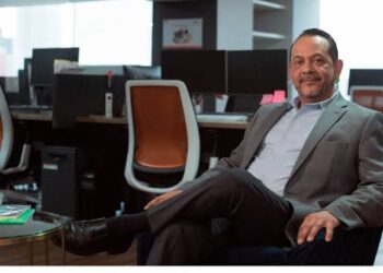 Plan México, un presente de oportunidades