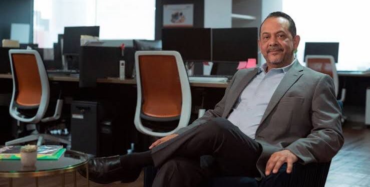 Plan México, un presente de oportunidades