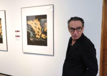 ALCALDÍA ÁLVARO OBREGÓN INAUGURA EXPOSICIÓN “VESTIR LA ETERNIDAD. FRIDA VISTA POR GUILLERMO KAHLO