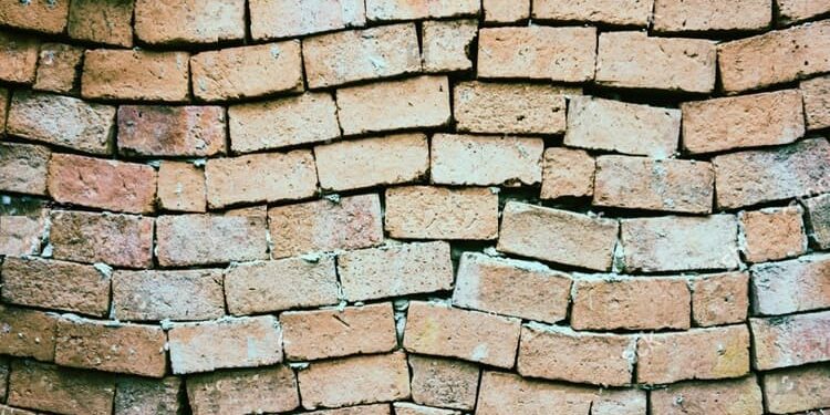 Plan de Infraestructura, ¿Qué podría salir mal?