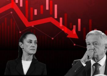 GENTE DETRÁS DEL DINERO