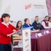 Encabeza Ismael Burgueño clausura del programa D.A.R.E. en beneficio de más de 6 mil estudiantes