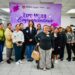 Realiza Gobierno Municipal de Tijuana la Primera Expo Mujer Emprendedora 2026