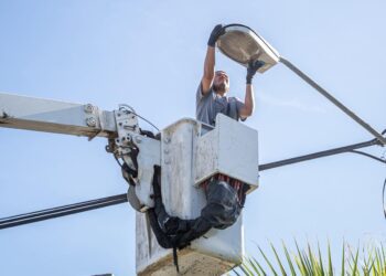 Continúa Gobierno Municipal de Tijuana con la transformación de entornos en colonias de de las delegaciones Otay Centenario y Sánchez Taboada