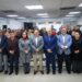 Presenta Gobierno Municipal de Tijuana resultados 2025 de la Guía Consultiva de Desempeño Municipal