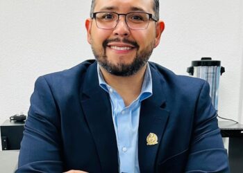 “COMUNICADO DEL SECTOR DEL AUTOTRANSPORTE”