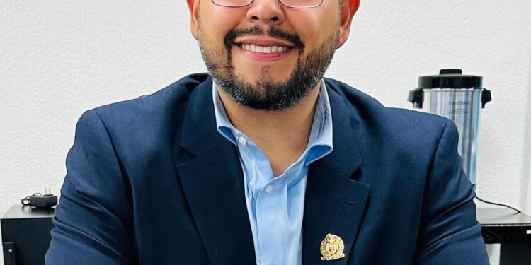 “COMUNICADO DEL SECTOR DEL AUTOTRANSPORTE”