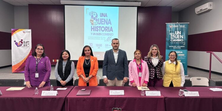 Realiza Gobierno Municipal foro ‘Historias de Éxito’