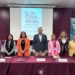 Realiza Gobierno Municipal foro ‘Historias de Éxito’